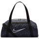 Nike Τσάντα γυμναστηρίου W NK Gym Club - AOP Nike Τσάντα γυμναστηρίου W NK Gym Club - AOP